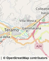 Assicurazioni,64100Teramo