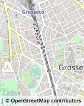 Imprese Edili,58100Grosseto