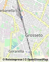 Agenzie di Animazione e Spettacolo,58100Grosseto