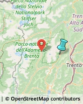 Comuni e Servizi Comunali,38018Trento