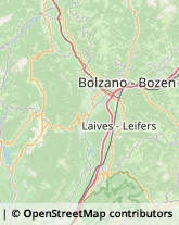 Tipografie,39100Bolzano