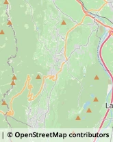 Zona Artigianale, 32,39052Caldaro sulla Strada del Vino