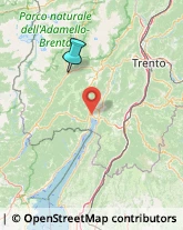 Studi - Geologia, Geotecnica e Topografia,38079Trento