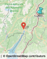 Studi - Geologia, Geotecnica e Topografia,38100Trento