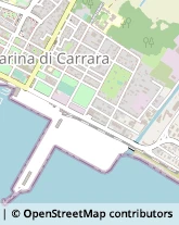 Graniti,54033Massa-Carrara