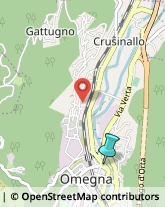 Bar e Caffetterie,28887Verbano-Cusio-Ossola