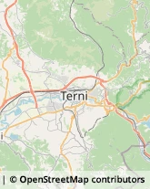 Autoscuole,05031Terni