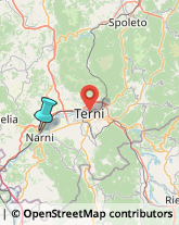 Imballaggi in Legno,05035Terni