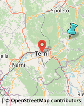 Imballaggi in Legno,05034Terni