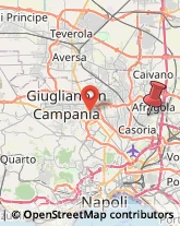 Corso Giuseppe Garibaldi, 54,80021Afragola