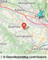 Sartorie,59100Prato