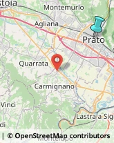 Sartorie,59100Prato