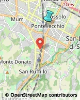 Autofficine e Centri Assistenza,40139Bologna