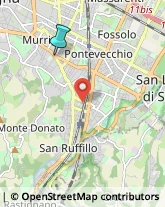 Autofficine e Centri Assistenza,40137Bologna