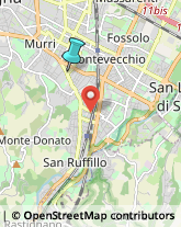 Autofficine e Centri Assistenza,40137Bologna