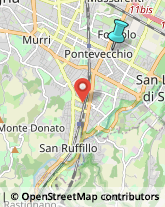 Autofficine e Centri Assistenza,40139Bologna