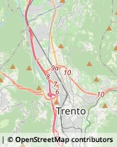 Articoli da Regalo - Dettaglio,38122Trento