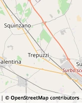 Studi Consulenza - Amministrativa, Fiscale e Tributaria,73018Lecce