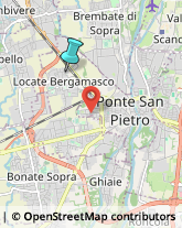 Agenti e Rappresentanti di Commercio,24036Bergamo