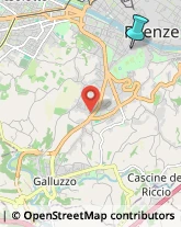 Alberghi,50125Firenze