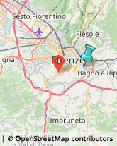 Agenzie di Animazione e Spettacolo,50126Firenze