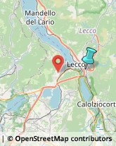 Impianti Sportivi,23900Lecco