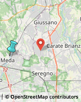 Ferramenta,20821Monza e Brianza