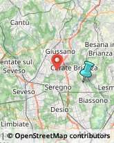 Biancheria per la casa - Dettaglio,20847Monza e Brianza