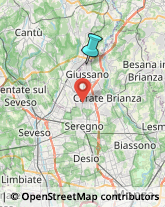 Ferramenta,20833Monza e Brianza