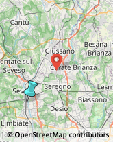 Ferramenta,20811Monza e Brianza