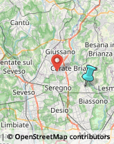 Ferramenta,20845Monza e Brianza