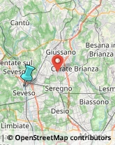 Ferramenta,20822Monza e Brianza