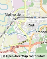 Assicurazioni,02100Rieti