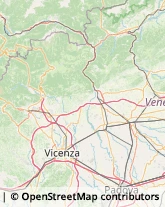 Via Vittorio Veneto, 91,35019Tombolo