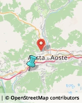 Aziende Agricole,11020Aosta