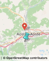 Aziende Agricole,11020Aosta