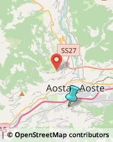 Aziende Agricole,11020Aosta