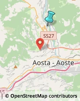 Aziende Agricole,11010Aosta