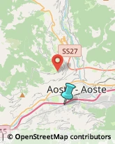 Aziende Agricole,11020Aosta