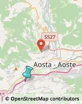 Aziende Agricole,11020Aosta