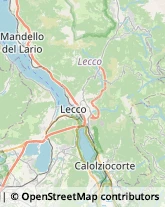 Pediatri - Medici Specialisti,23811Lecco