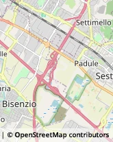 Trasporti Eccezionali,50013Firenze