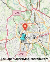 Agenzie Ippiche e Scommesse,00152Roma