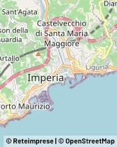 Locali, Birrerie e Pub,18100Imperia