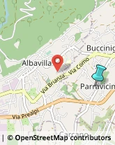 Parrucchieri,22036Como