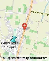 Autotrasporti,42023Reggio nell'Emilia