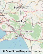 Trasporti Internazionali,84087Salerno