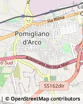 Via Gorizia, 34,80038Pomigliano d'Arco