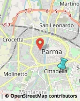 Alimentari,43100Parma