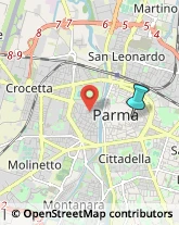 Macellerie,43100Parma